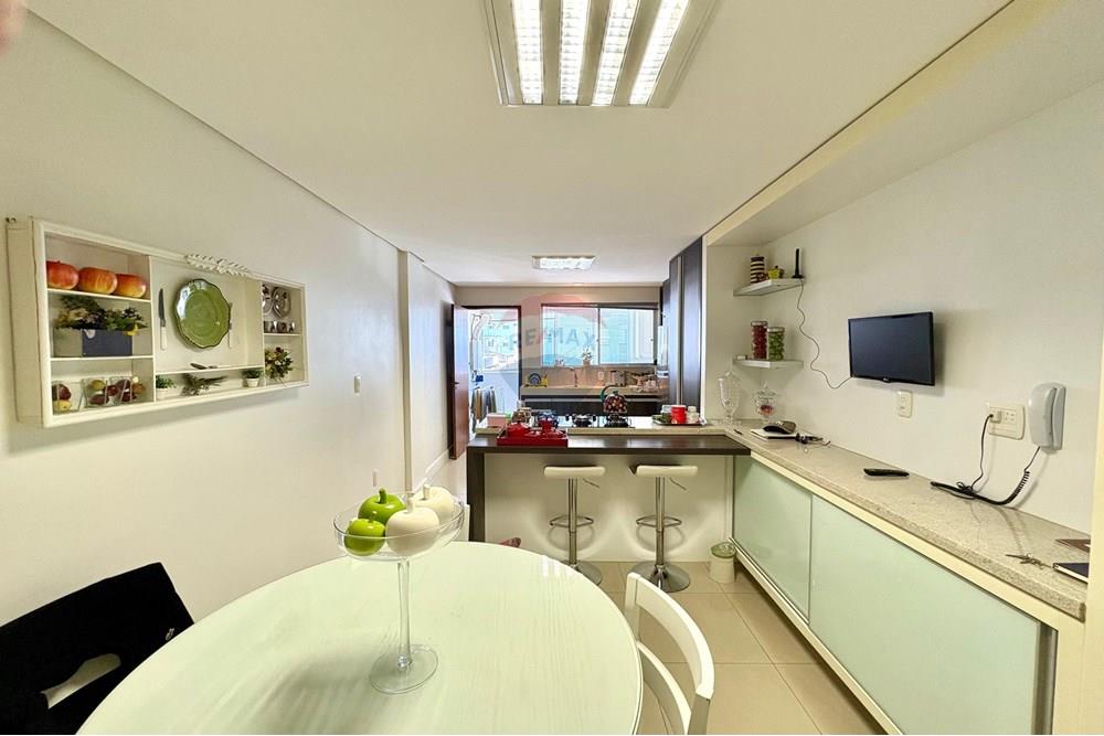 Apartamento - Venda - Erechim , Rio Grande do Sul - IMG-20250924-WA0124.jpg - 612761037-31