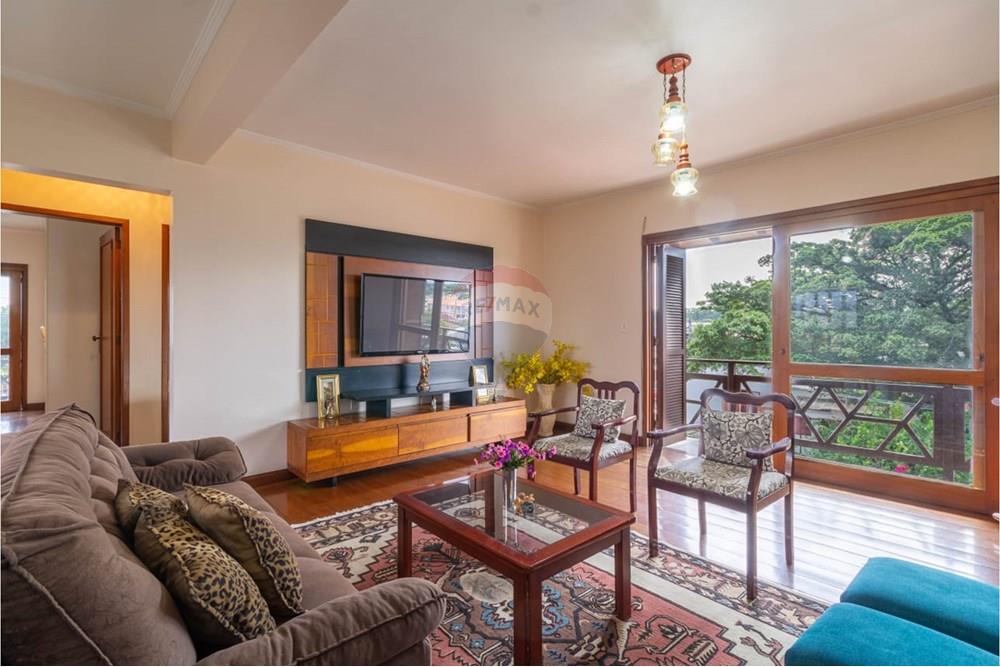 Casa - Venda - Cachoeirinha , Rio Grande do Sul - af8e0e91-d86b-4238-b407-87a242f1ebb7.jpg - 612551005-83