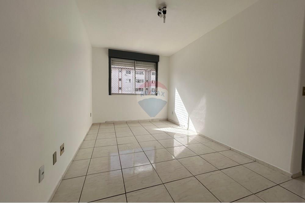 Apartamento - Venda - Passo Fundo , Rio Grande do Sul - WhatsApp Image 2025-06-23 at 14.35.08 (1).jpeg - 612621005-84