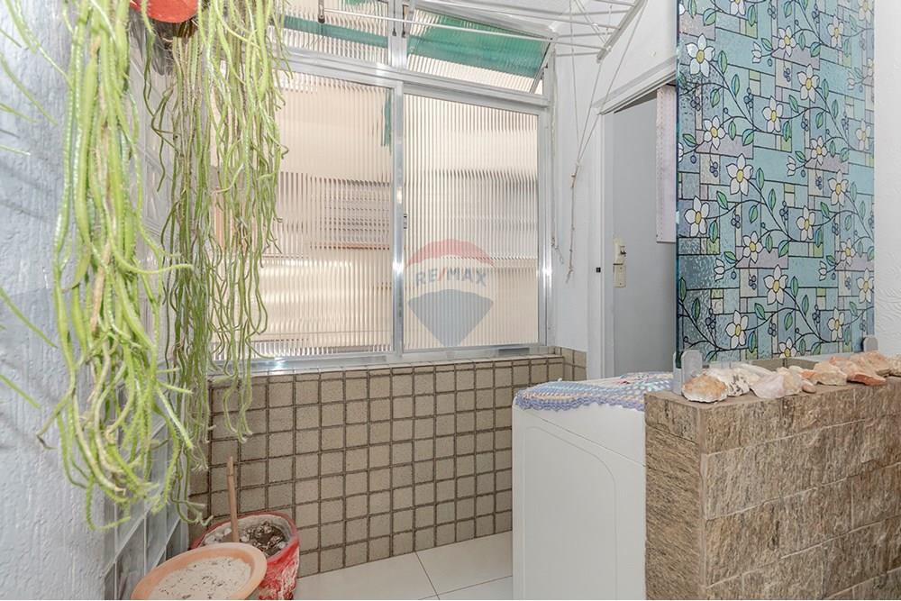 Apartamento - Venda - Porto Alegre , Rio Grande do Sul - 0646-507 (29).jpg - 610291021-178