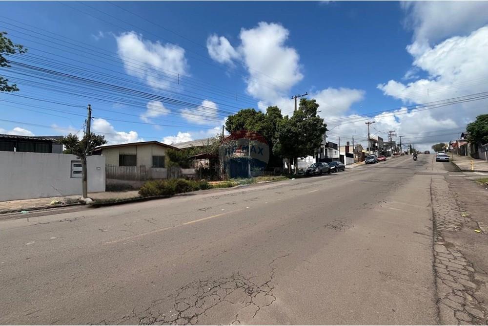 Terreno - Venda - Passo Fundo , Rio Grande do Sul - Imagem do WhatsApp de 2025-11-04 à(s) 11.18.00_3245b9fd.jpg - 612721046-1