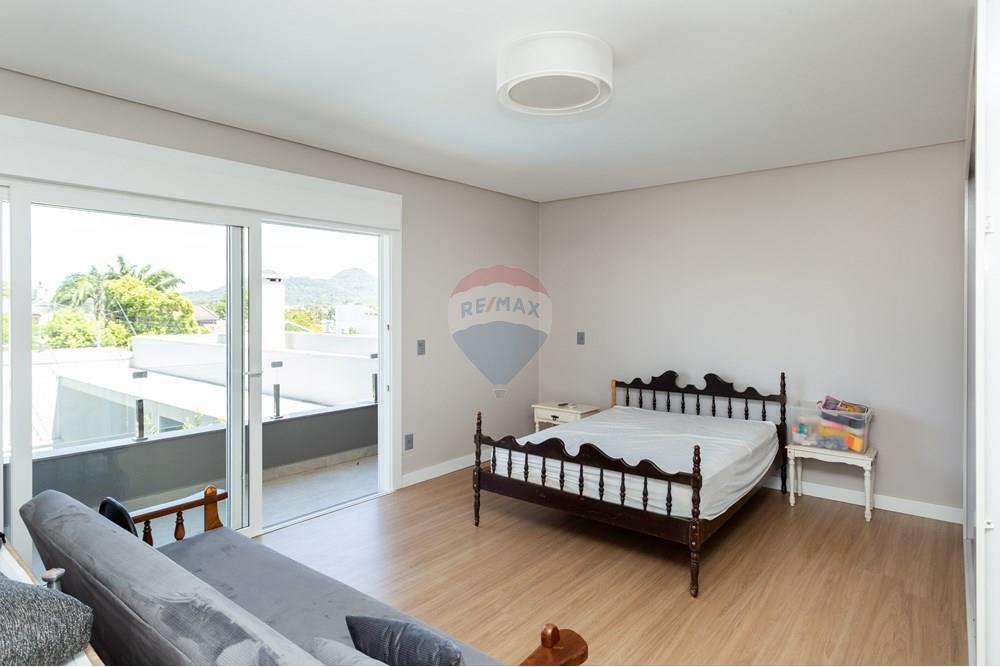 Casa - Venda - Santa Maria , Rio Grande do Sul - IMG_1034.jpg - 610311047-108