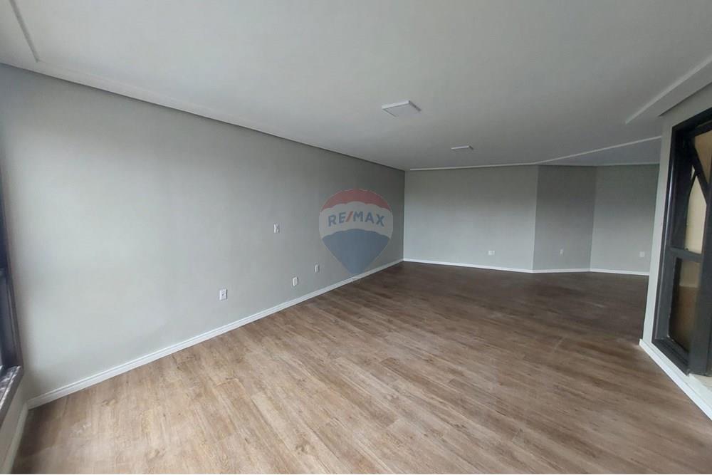 Casa - Alugar - Passo Fundo , Rio Grande do Sul - WhatsApp Image 2025-10-07 at 10.48.26 (1).jpeg - 610271045-1338