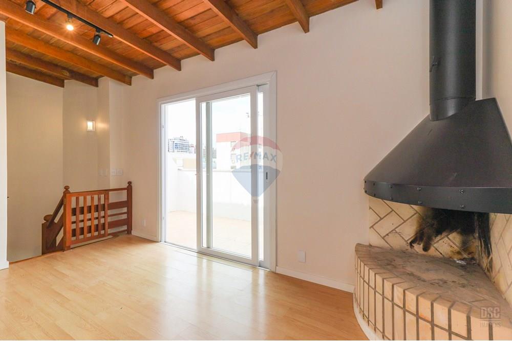 Cobertura - Venda - Porto Alegre , Rio Grande do Sul - IMG_9928.jpg - 610371027-1