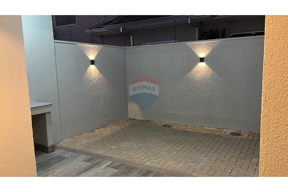 Sobrado - Venda - Cachoeirinha , Rio Grande do Sul - WhatsApp Image 2025-04-07 at 17.37.37.jpeg - 610381012-232