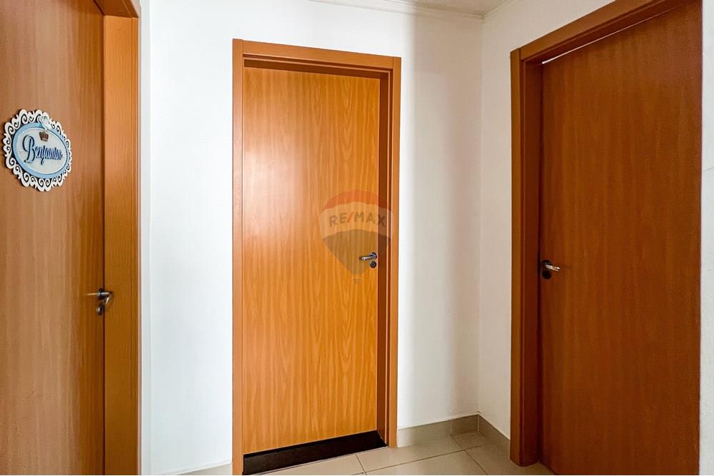 Apartamento - Venda - Canoas , Rio Grande do Sul - IMG_0030.jpg - 612651031-38