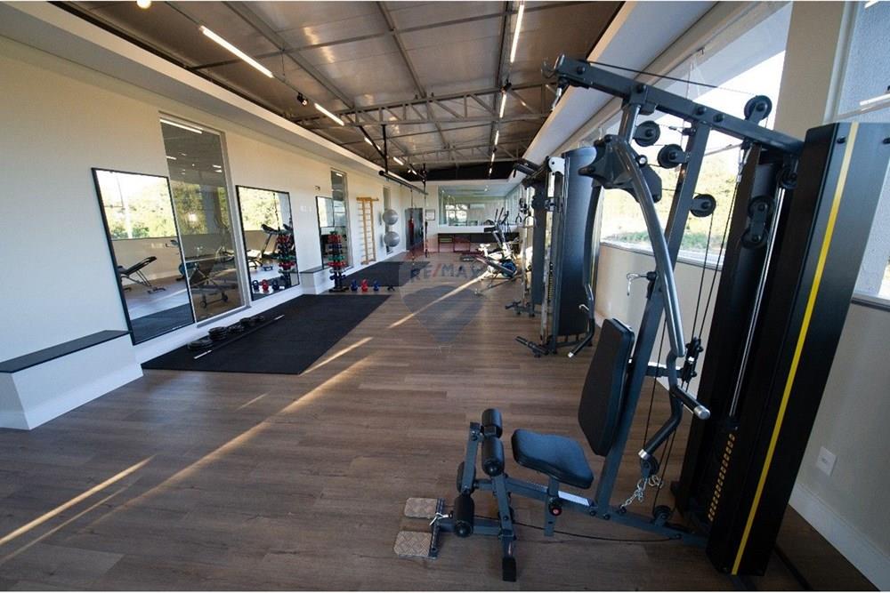 Casa de Condomínio - Venda - Caxias do Sul , Rio Grande do Sul - image-18.jpeg - 610301004-291