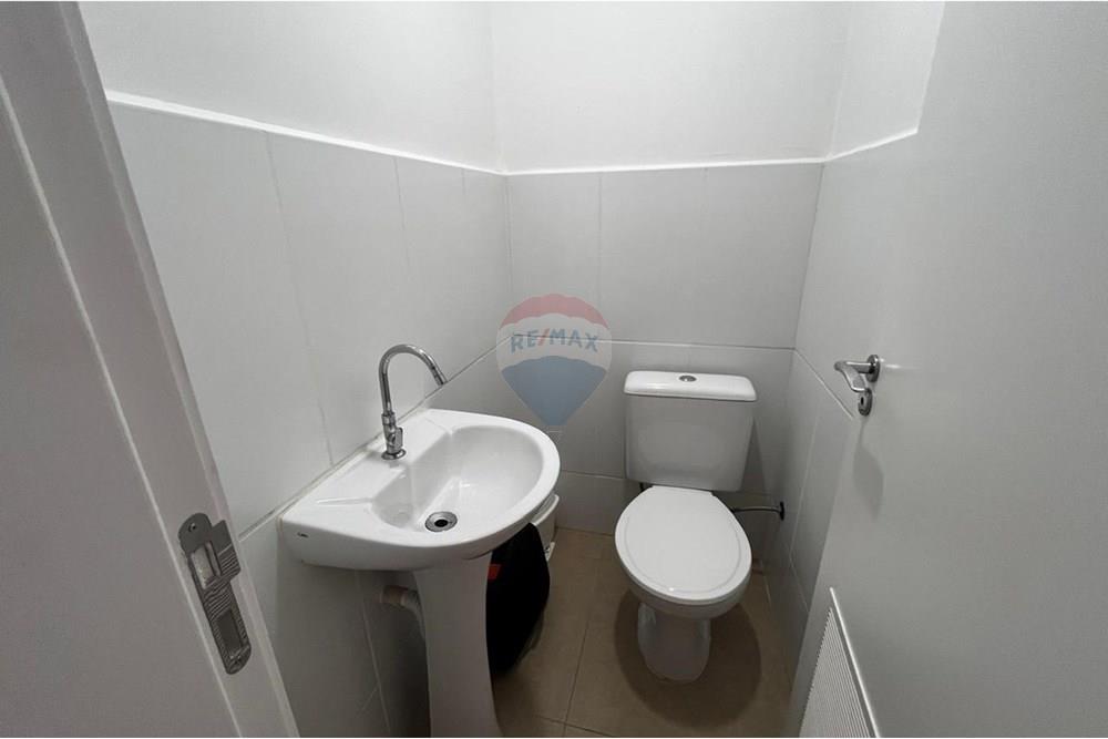 Ponto Comercial/ Loja - Venda - Passo Fundo , Rio Grande do Sul - WhatsApp Image 2025-07-08 at 17.09.57 (2).jpeg - 612721043-1