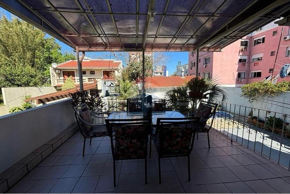 Casa - Venda - Santa Maria , Rio Grande do Sul - eli 9.jpeg - 610451003-24