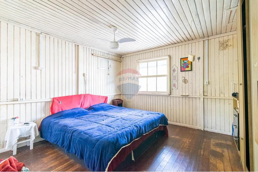 Casa - Venda - Gravataí , Rio Grande do Sul - quarto maior.jpeg - 610051074-8