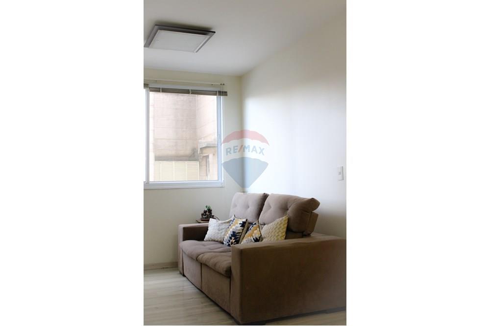 Apartamento - Venda - Porto Alegre , Rio Grande do Sul - 20A0E392-0DBE-472A-9050-9491C2091D2D.jpeg - 610191037-92