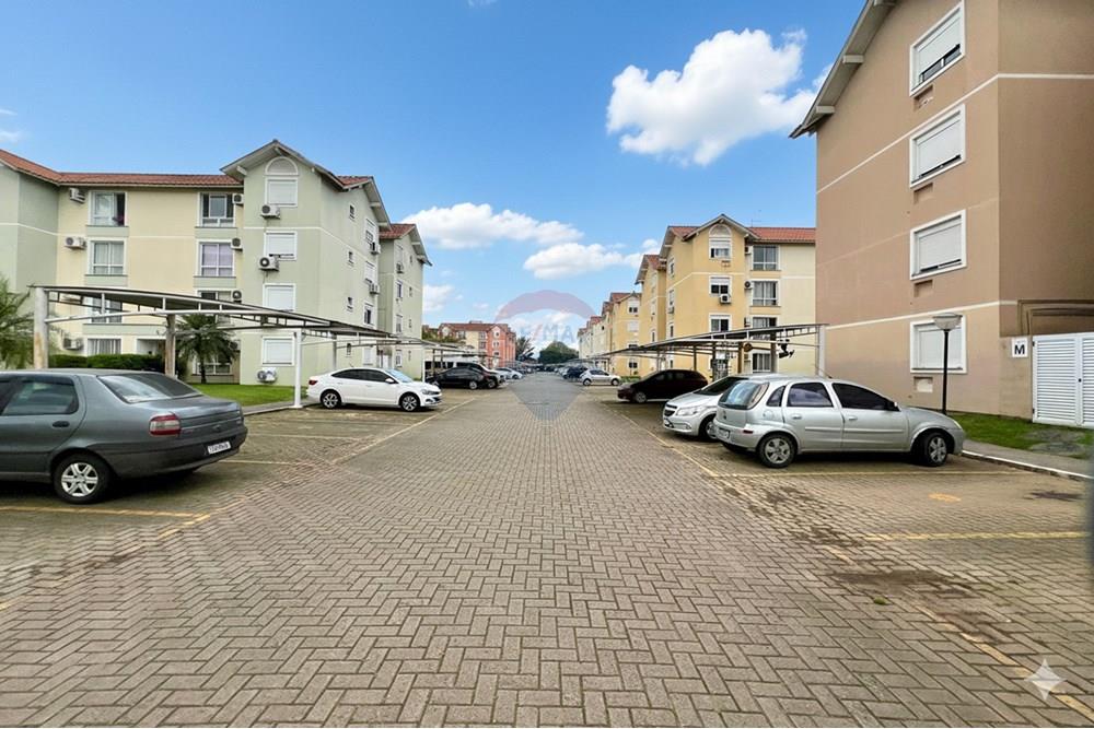 Apartamento - Venda - Canoas , Rio Grande do Sul - Generated Image October 06, 2025 - 2_53PM.jpg - 610241030-48