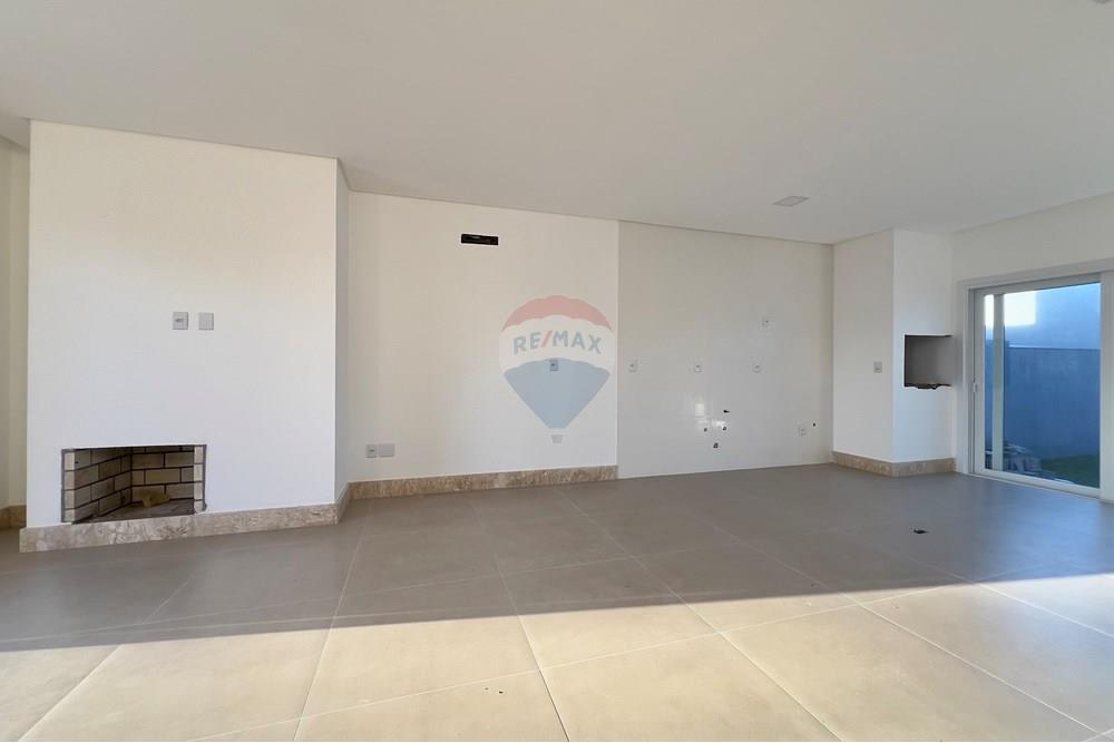 Sobrado - Venda - Xangri-lá , Rio Grande do Sul - IMG_2074.jpg - 612671046-28