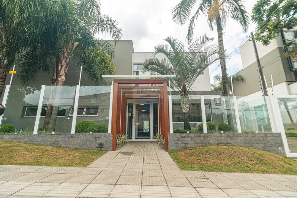 Casa de Condomínio - Venda - Porto Alegre , Rio Grande do Sul - IMG_7268.jpg - 610221065-8