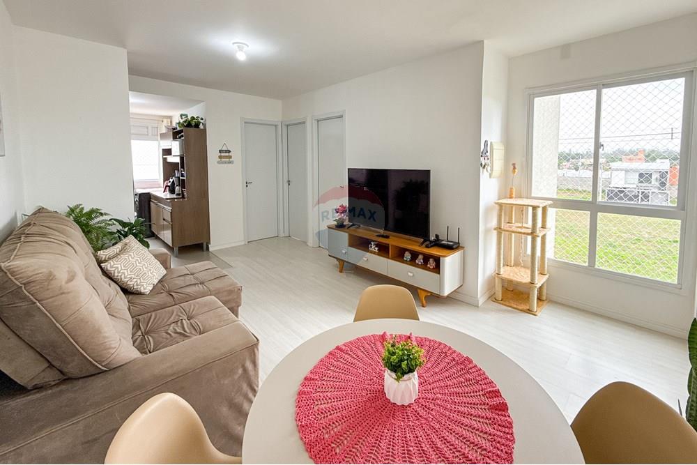 Apartamento - Venda - Canoas , Rio Grande do Sul - DJI_20251018_111219_148.jpg - 612651049-27