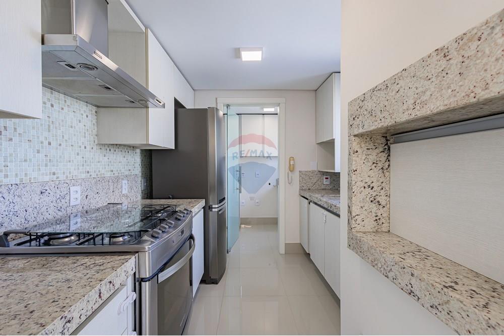 Apartamento - Venda - Porto Alegre , Rio Grande do Sul - IMG_0410.jpg - 610101002-127