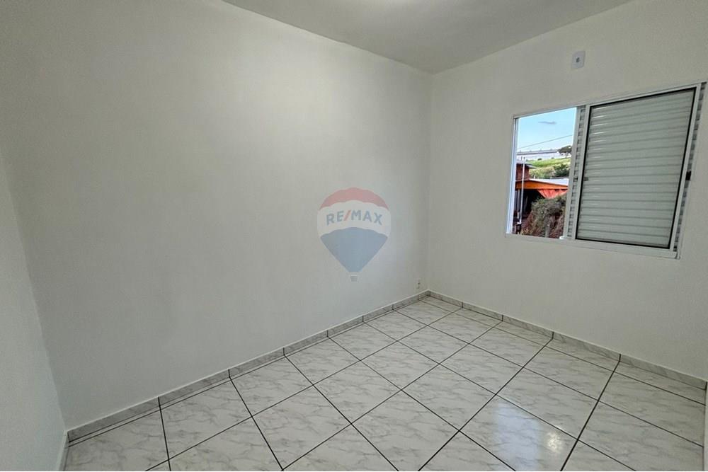 Apartamento - Alugar - Constantina , Rio Grande do Sul - WhatsApp Image 2025-06-10 at 09.30.08.jpeg - 610341002-376