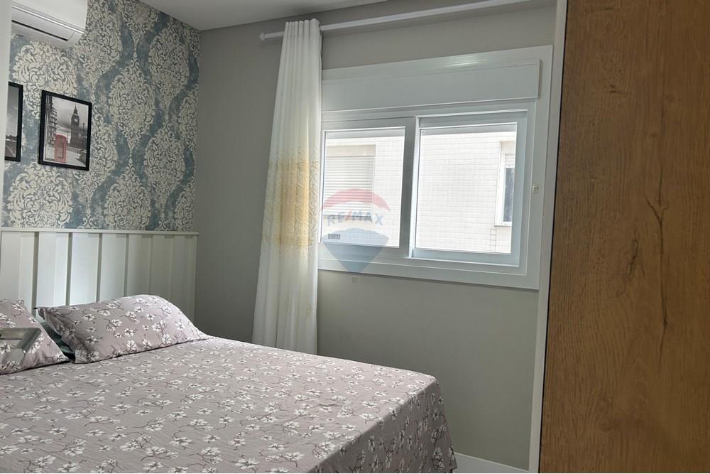 Apartamento - Venda - Capão da Canoa , Rio Grande do Sul - WhatsApp Image 2025-03-19 at 10.52.41 (5).jpeg - 612711025-18