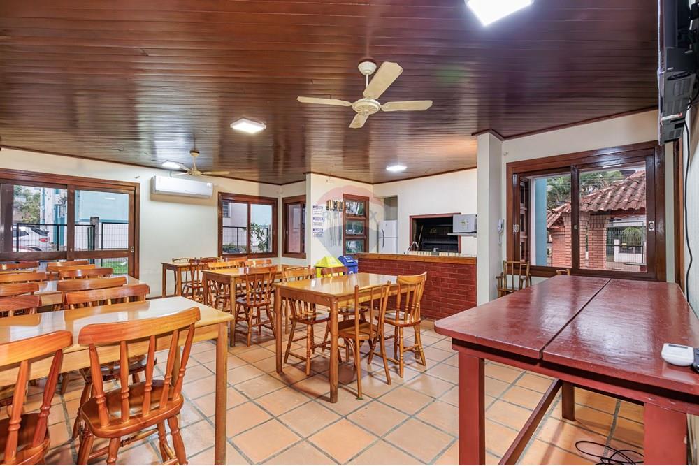 Apartamento - Venda - Porto Alegre , Rio Grande do Sul - EDITADA AP Rua João da Silva Bueno, 227-223 C2 - 26.06.25-5.jpg - 612521003-270