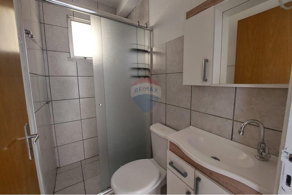 Apartamento - Alugar - Passo Fundo , Rio Grande do Sul - WhatsApp Image 2025-10-01 at 13.44.20.jpeg - 610271045-1357