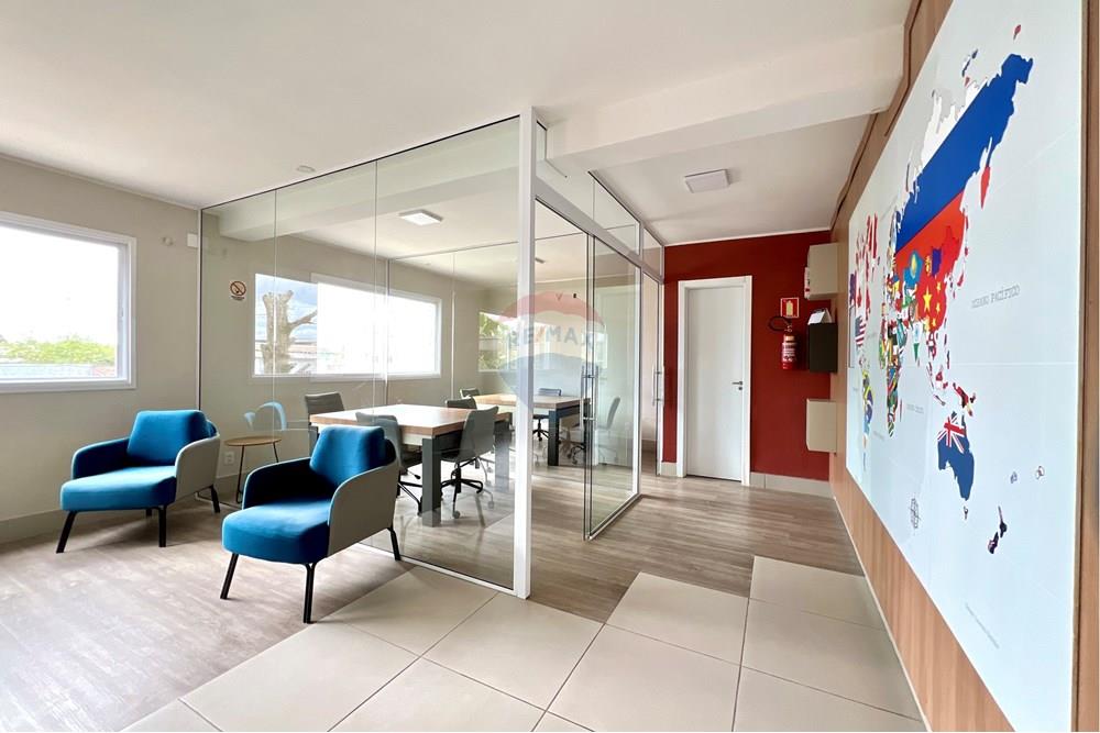 Apartamento - Venda - Canoas , Rio Grande do Sul - IMG_9984.JPG - 610241027-25