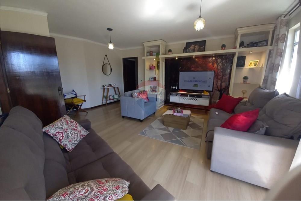 Apartamento - Venda - Santa Maria , Rio Grande do Sul - WhatsApp Image 2025-11-03 at 16.49.06 (1).jpeg - 610471020-6