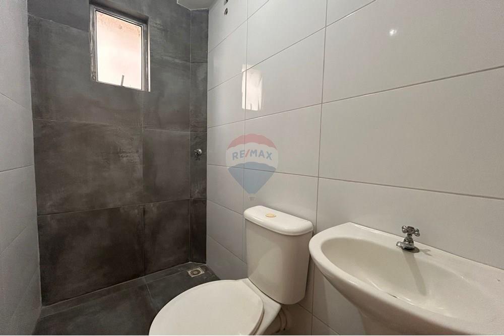 Apartamento - Venda - Passo Fundo , Rio Grande do Sul - WhatsApp Image 2025-10-13 at 14.18.17 (4).jpeg - 610271050-98