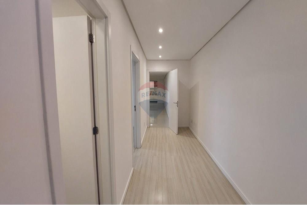 Apartamento - Alugar - Passo Fundo , Rio Grande do Sul - WhatsApp Image 2025-06-02 at 14.14.19 (1).jpeg - 610271045-1176