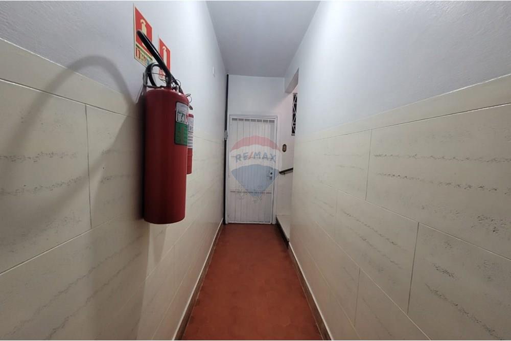 Apartamento - Venda - Porto Alegre , Rio Grande do Sul - 48868c40-988d-410f-9571-6613478880de.jpg - 612541026-13