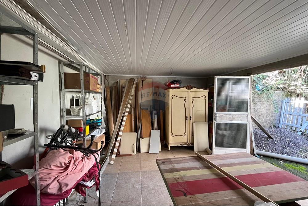 Casa - Venda - Santa Cruz do Sul , Rio Grande do Sul - IMG-20250709-WA0060.jpg - 612741037-4