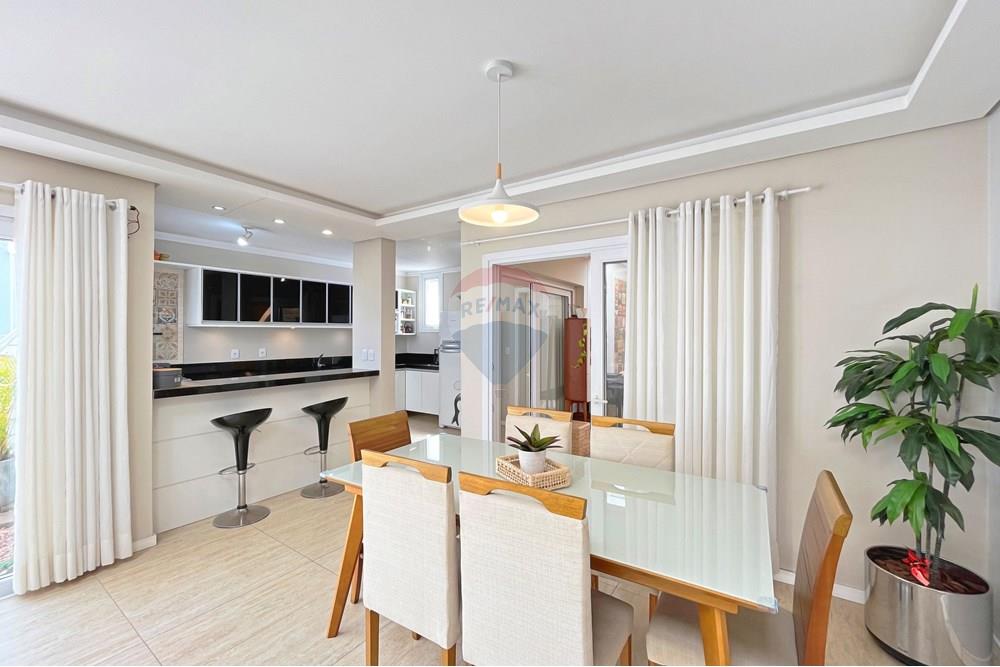 Casa - Venda - Porto Alegre , Rio Grande do Sul - IMG_1125.JPG - 610191034-114