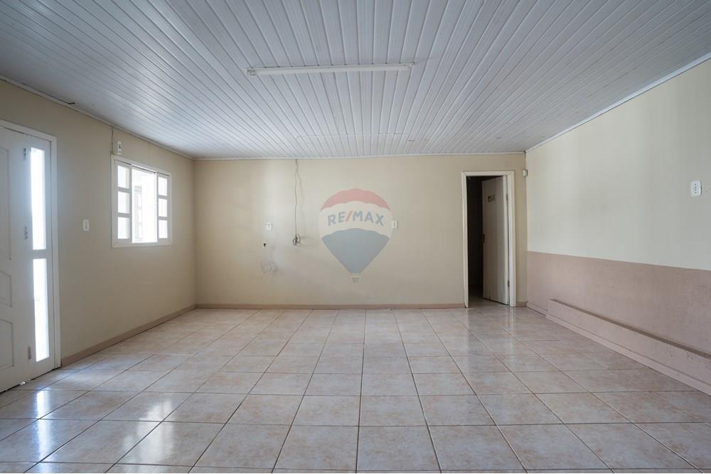 Casa - Venda - Passo Fundo , Rio Grande do Sul - remaxx_43.jpg - 610071006-1021