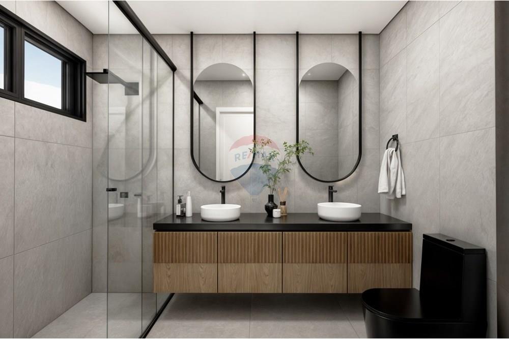 Apartamento - Venda - Porto Alegre , Rio Grande do Sul - Enscape_2024-12-11-23-39-07-enhanced_Easy-Resize.com.jpg - 612551039-133