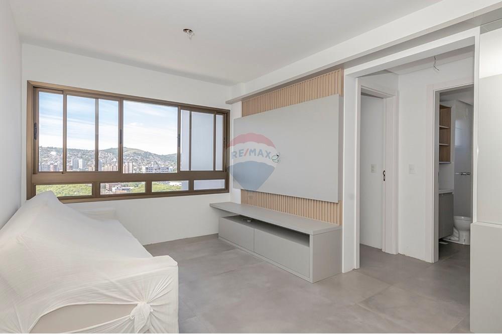 Apartamento - Venda - Porto Alegre , Rio Grande do Sul - 0646-423 (7).jpg - 610291021-149