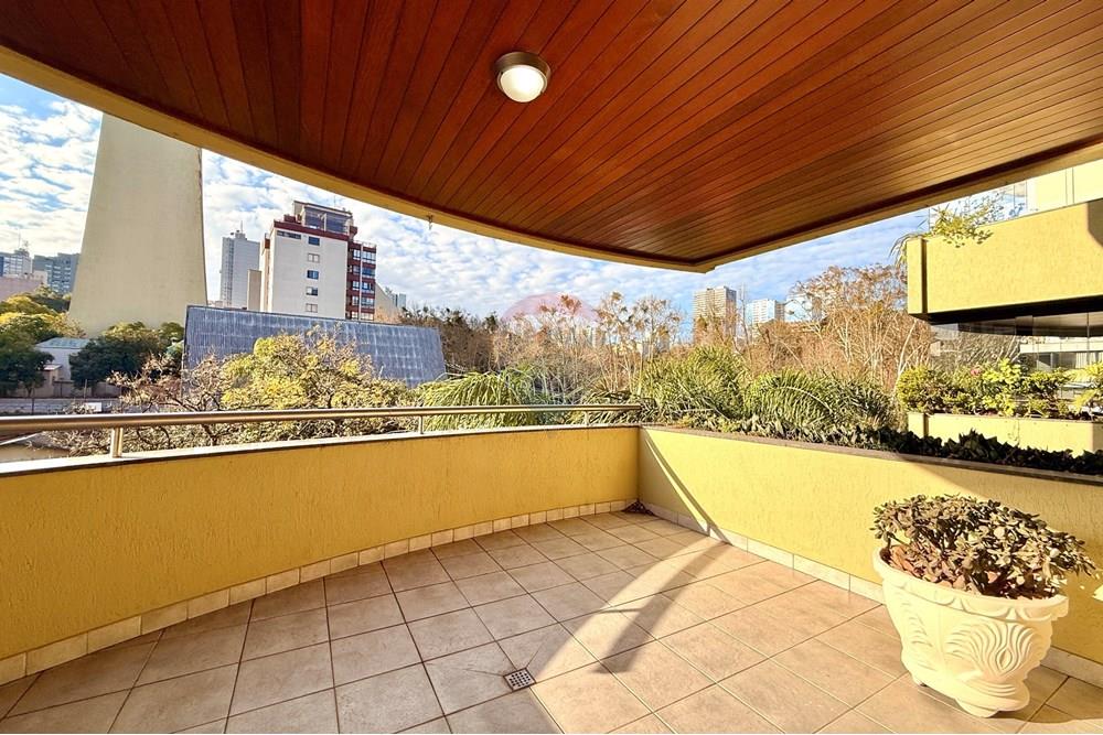 Apartamento - Venda - Caxias do Sul , Rio Grande do Sul - IMG_8458.JPG - 610301070-38