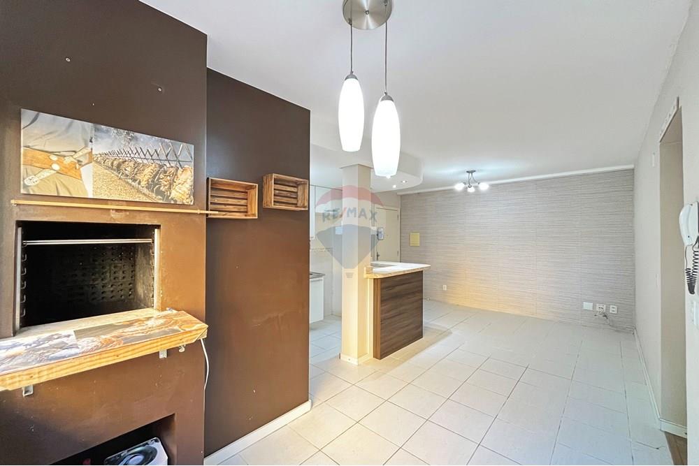 Apartamento - Venda - Porto Alegre , Rio Grande do Sul - IMG_1483.JPG - 612481111-3