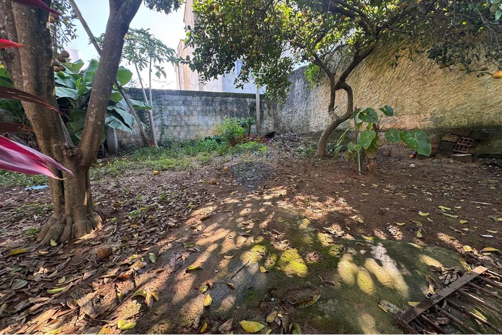 Casa - Venda - Sapucaia do Sul , Rio Grande do Sul - WhatsApp Image 2025-06-30 at 20.03.28.jpeg - 612561001-375