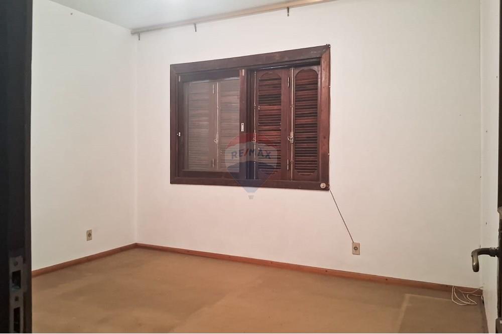 Casa - Venda - Tapera , Rio Grande do Sul - WhatsApp Image 2025-02-12 at 15.35.42.jpeg - 612701034-15