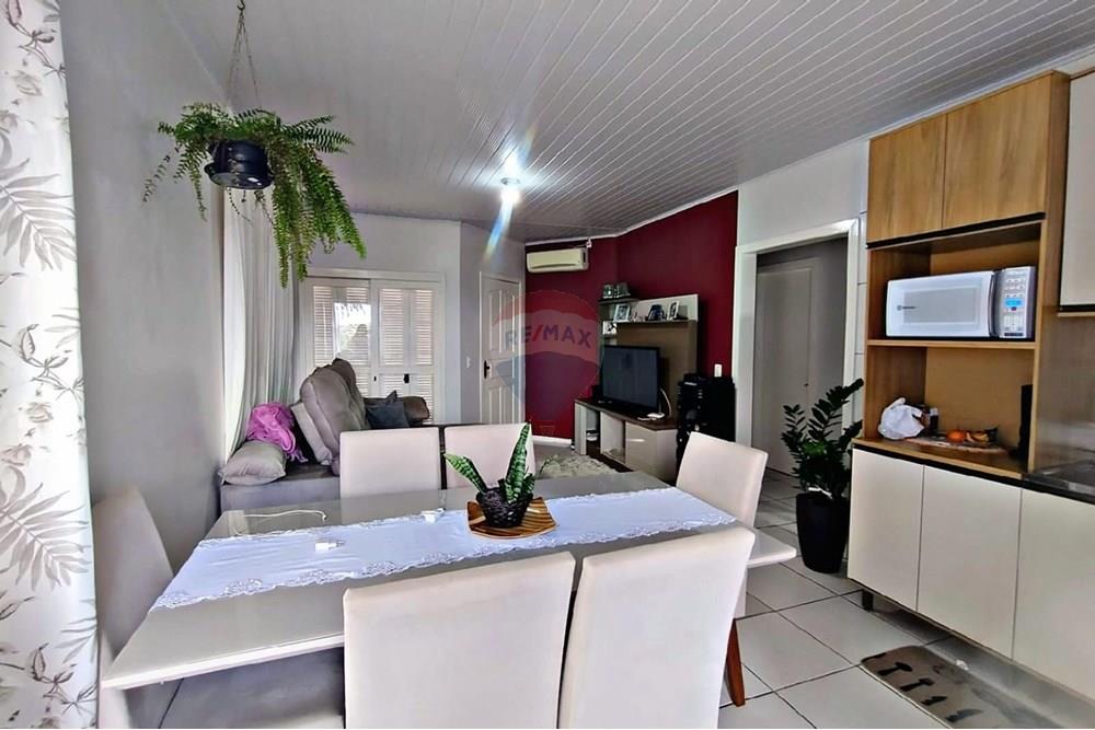 Casa - Venda - Carazinho , Rio Grande do Sul - 6282a4ac-545d-4463-9479-bcffcdd8ef52.jpg - 612701042-68