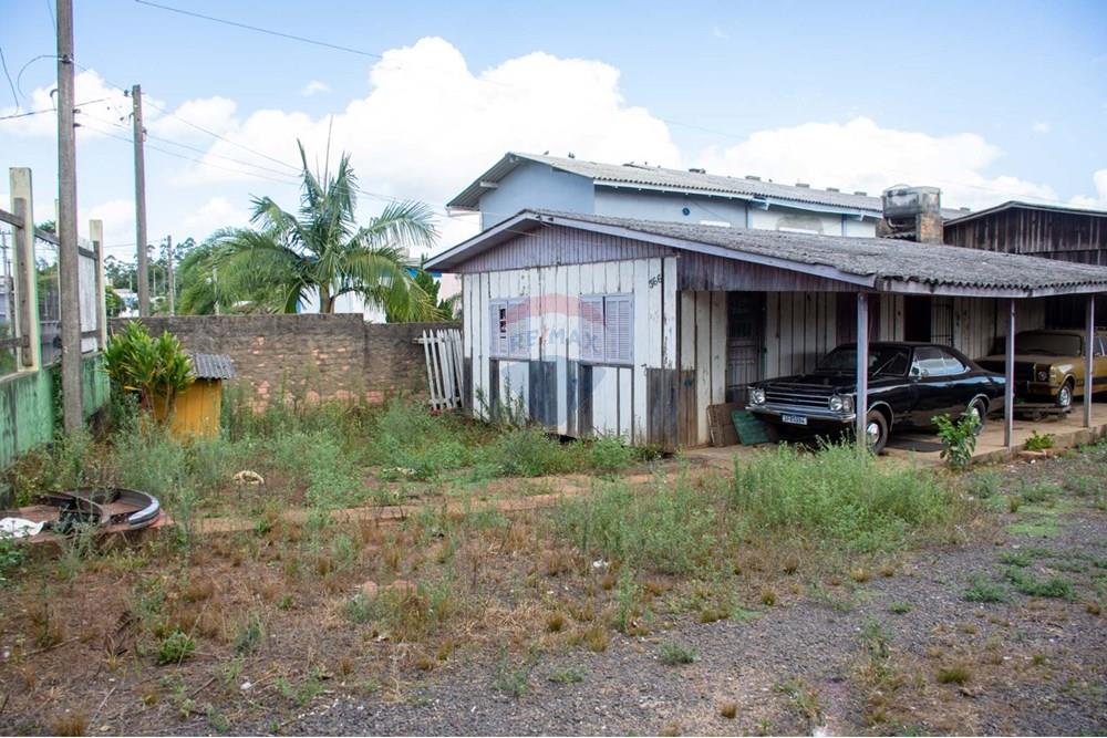 Industrial - Venda - Cachoeirinha , Rio Grande do Sul - WhatsApp Image 2025-02-14 at 16.49.21 (1).jpeg - 612551005-101
