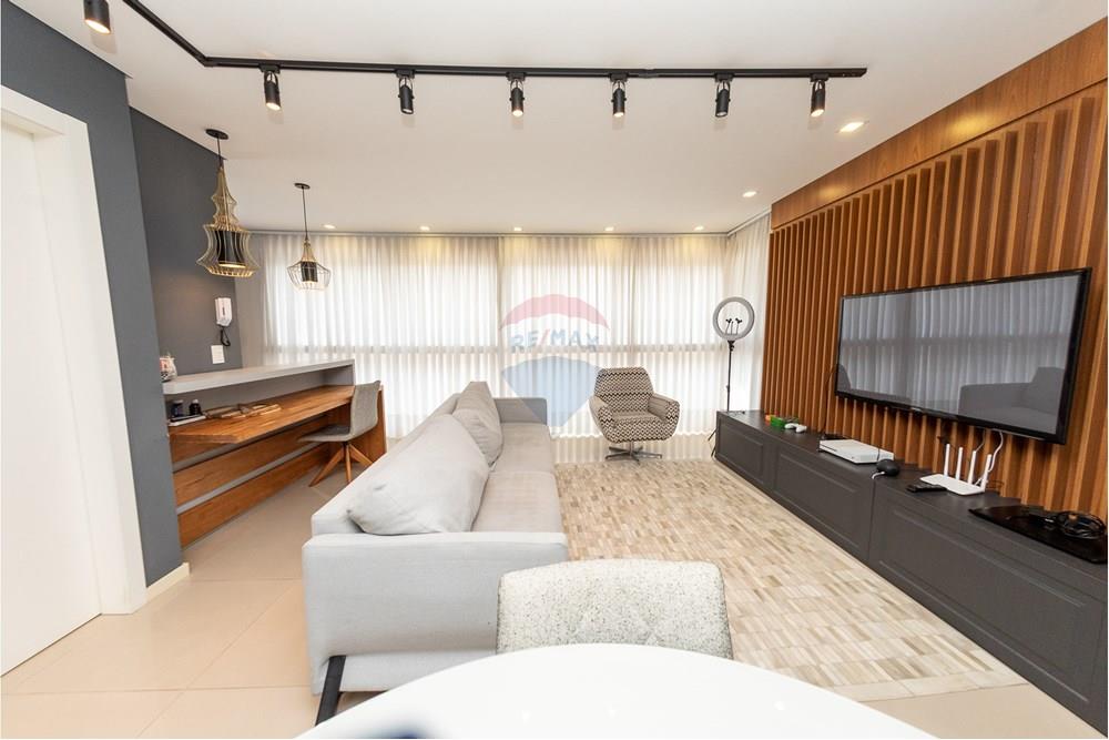 Apartamento - Venda - Passo Fundo , Rio Grande do Sul - DSC_7455.jpg - 610271014-95