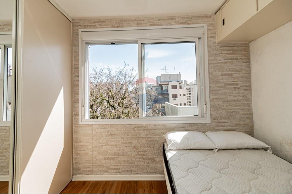 Apartamento - Venda - Porto Alegre , Rio Grande do Sul - 8.jpg - 612491033-32