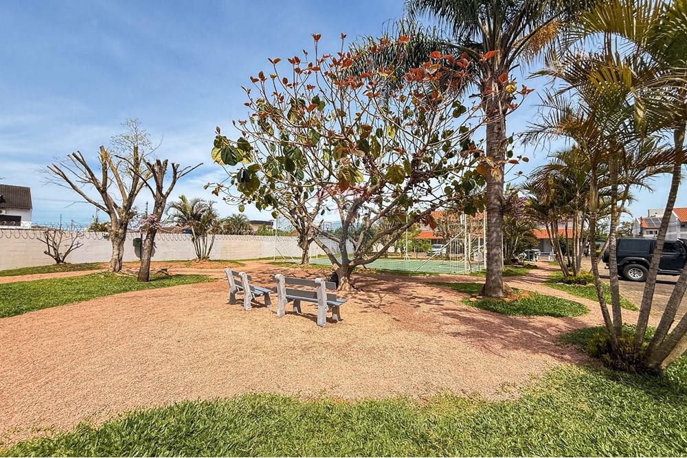 Casa de Condomínio - Venda - Canoas , Rio Grande do Sul - IMG_4104.jpg - 612651052-78