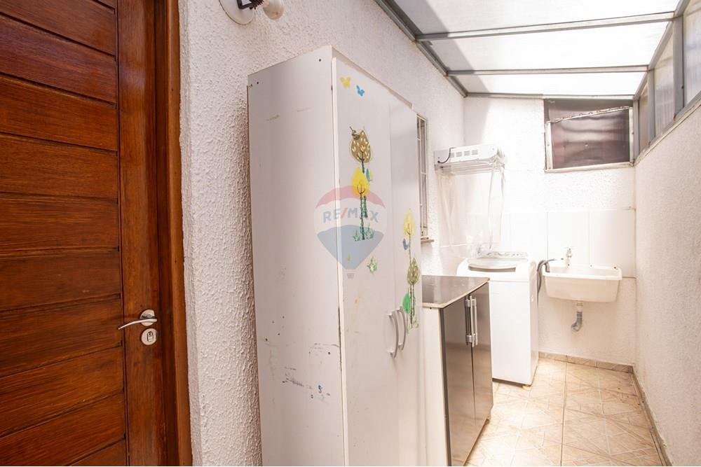 Apartamento - Venda - Santa Maria , Rio Grande do Sul - CRB_9420.JPG - 610311070-58