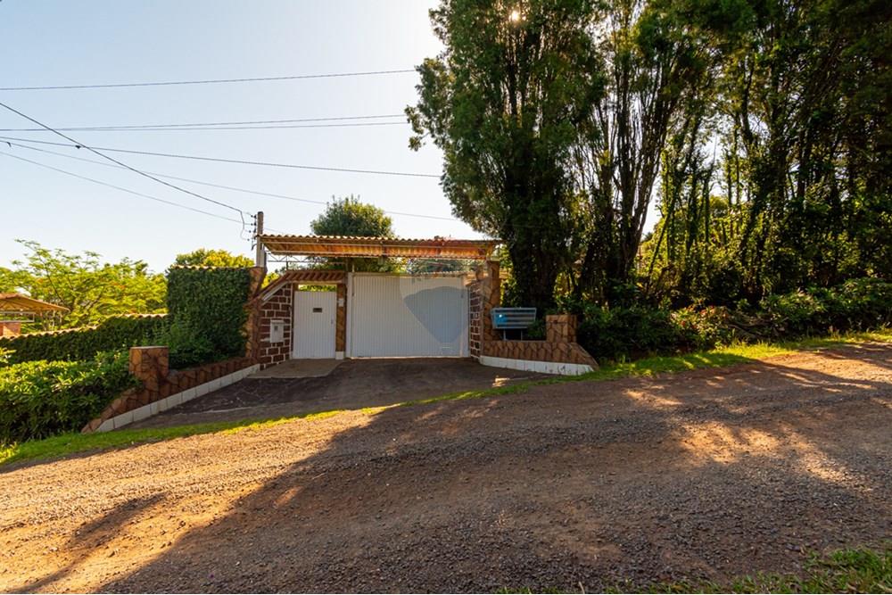 Chácara / Sítio / Fazenda - Venda - Gravataí , Rio Grande do Sul - _DSC5456.jpg - 610161057-42