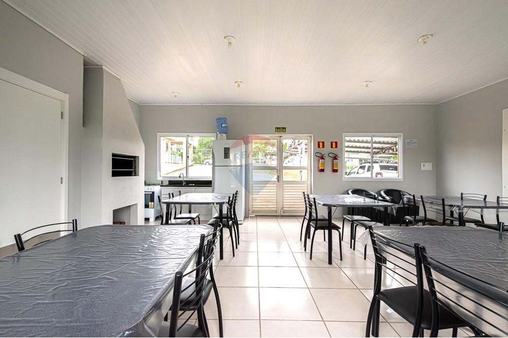 Apartamento - Venda - Novo Hamburgo , Rio Grande do Sul - DSC_8885-12.jpg - 610261057-15