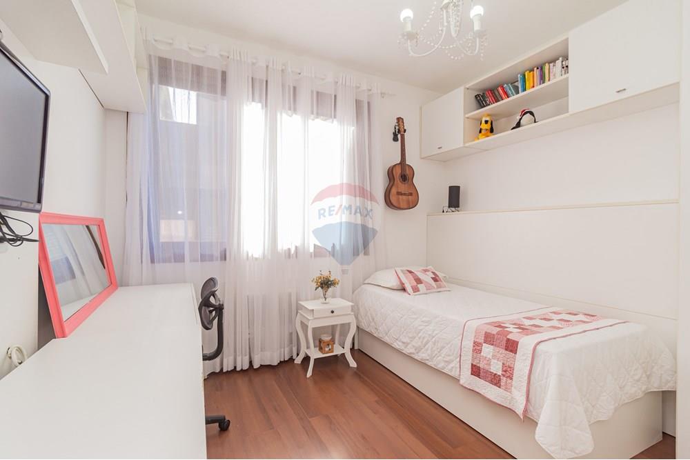 Cobertura - Venda - Pelotas , Rio Grande do Sul - Gonçalves Chaves 3625-501-11.jpg - Quarto infantil - 610211001-108