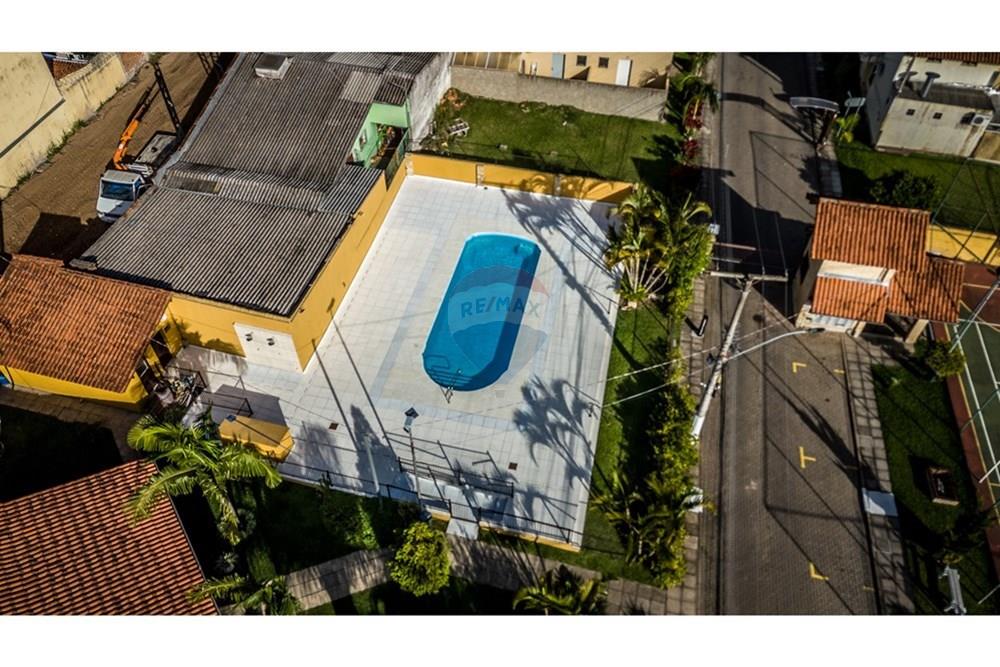 Casa de Condomínio - Venda - Porto Alegre , Rio Grande do Sul - casa-141.jpg - 612481037-109