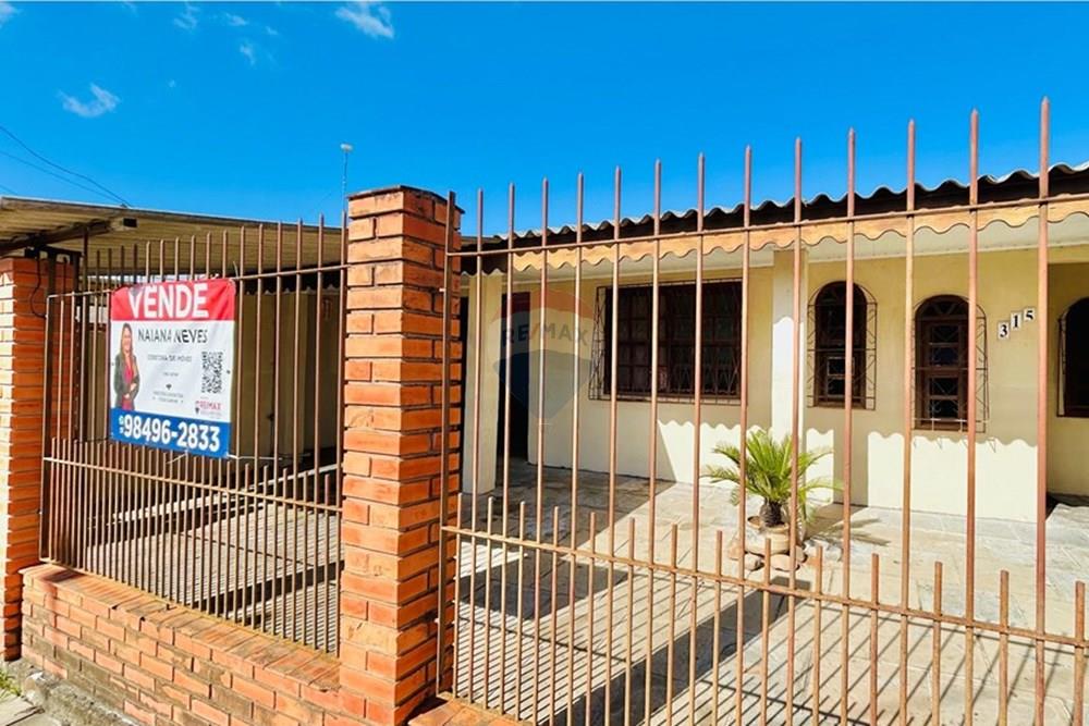 Casa - Venda - Guaíba , Rio Grande do Sul - WhatsApp Image 2025-05-30 at 13.19.40 (1).jpeg - 612781017-6