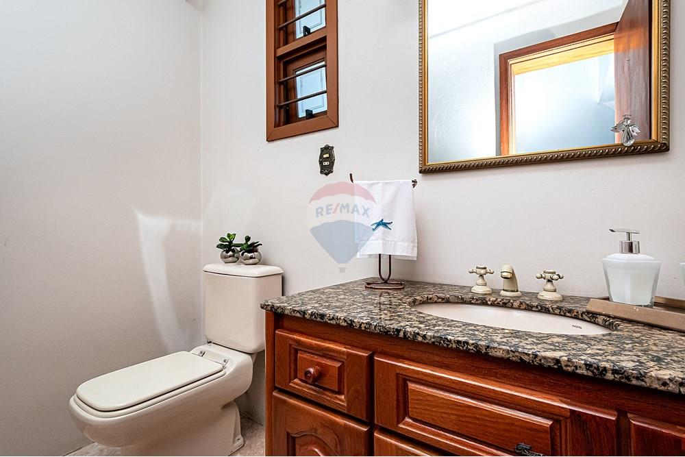 Sobrado - Venda - Novo Hamburgo , Rio Grande do Sul - DSC_1641.jpg - 610261045-15